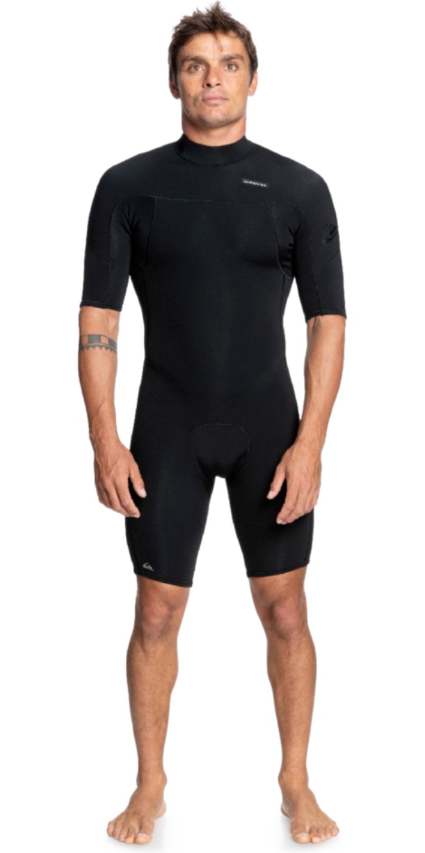 Quiksilver Everyday Sessions | Wetsuit Outlet
